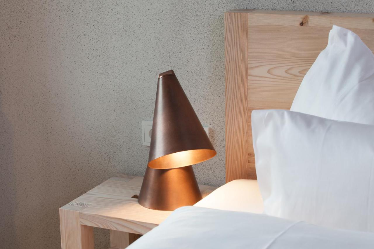 Buehelwirt Hotel San Giacomo Kültér fotó