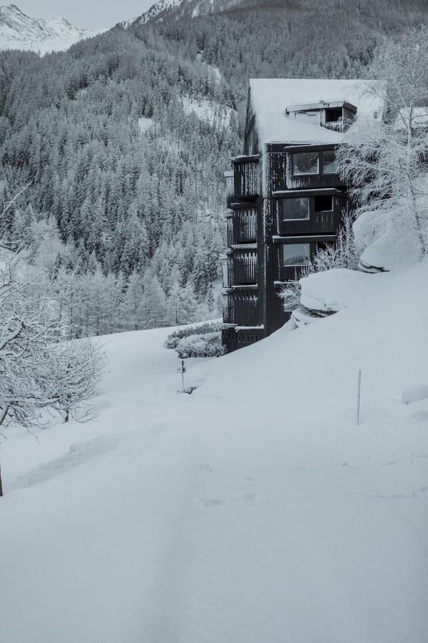 Buehelwirt Hotel San Giacomo Kültér fotó