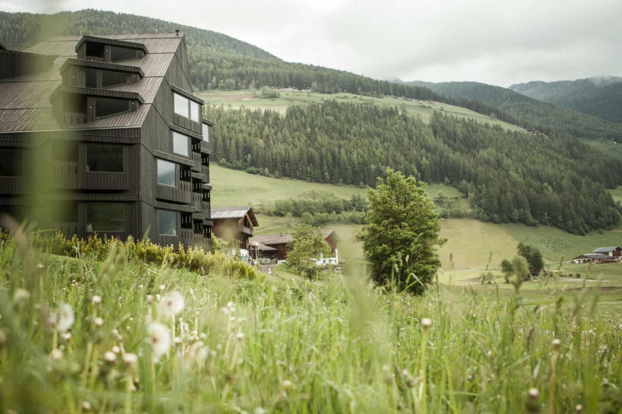 Buehelwirt Hotel San Giacomo Kültér fotó